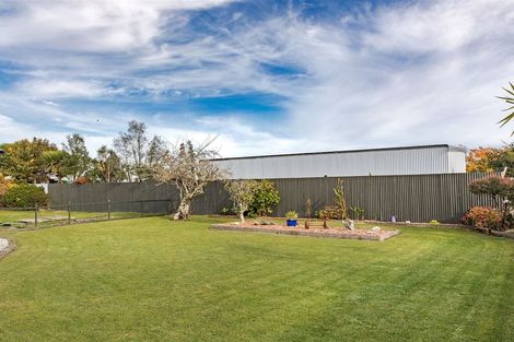 Photo of property in 181a Queen Street, Westport, 7825