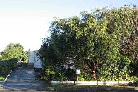 Photo of property in 3 Bedford Road, Marewa, Napier, 4110