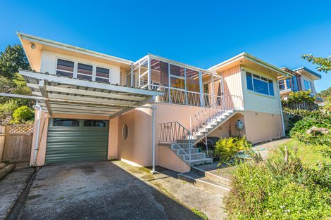 Photo of property in 122 Ikitara Road, Whanganui East, Whanganui, 4500