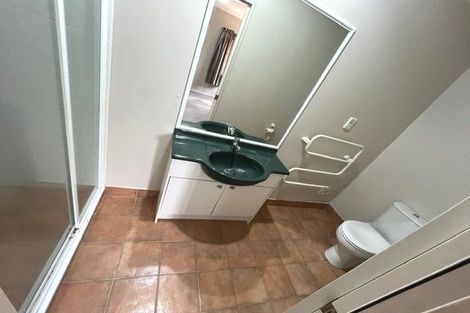 Photo of property in 25 Courtvale Place, Flat Bush, Auckland, 2019