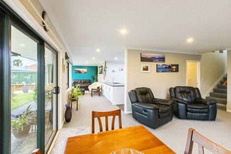 Photo of property in 10a Dolbel Street, Taradale, Napier, 4112