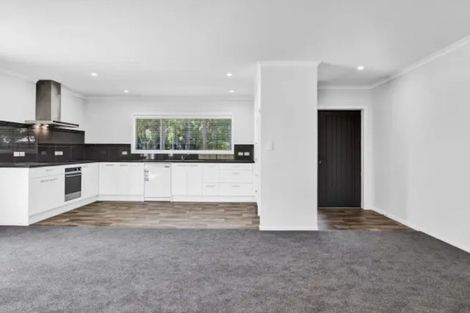 Photo of property in 52 Regan Street, Stratford, 4332