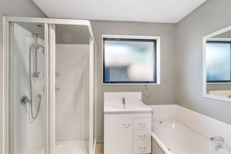 Photo of property in 29 Elizabeth Street, Rolleston, 7614