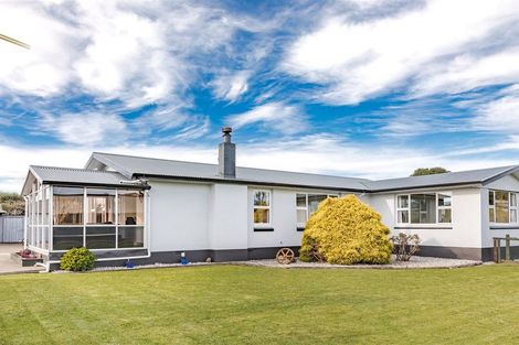 Photo of property in 181a Queen Street, Westport, 7825