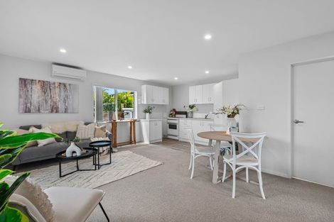 Photo of property in 411/11 Kamahi Crescent, Papamoa Beach, Papamoa, 3118