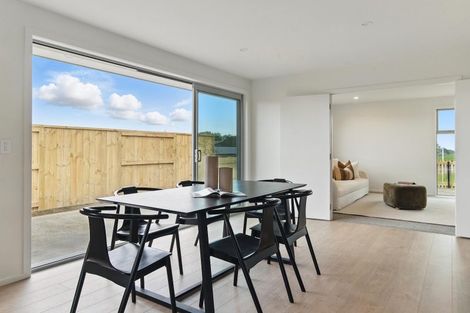 Photo of property in 167 Korimako Drive, Te Awamutu, 3800