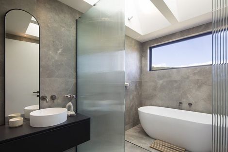 Photo of property in 6 Kahiwi Drive, Lower Shotover, 9304