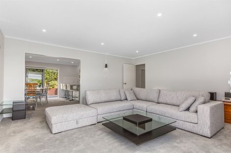 Photo of property in 35 Leeward Drive, Whitby, Porirua, 5024