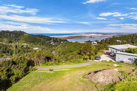 Photo of property in 7 Cape Rodney Place, Mangawhai Heads, Mangawhai, 0505