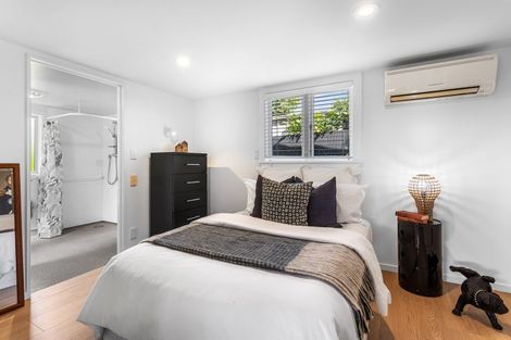Photo of property in 46 Chartwell Street, Burwood, Christchurch, 8083