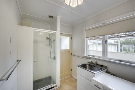 Photo of property in 14 Dolbel Street, Taradale, Napier, 4112