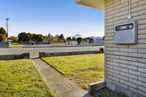 Photo of property in 1/102 Miranda Street, Stratford, 4332