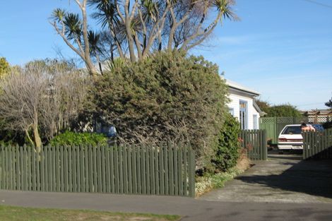 Photo of property in 20 Howe Street, New Brighton, Christchurch, 8083