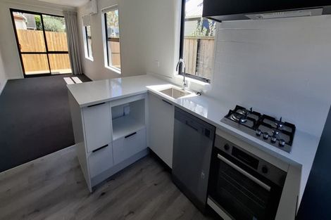 Photo of property in 6/19 Beale Street, Hamilton East, Hamilton, 3216