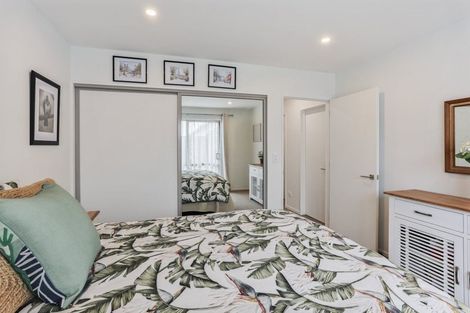 Photo of property in 62d Kawari Drive, Pegasus, 7612