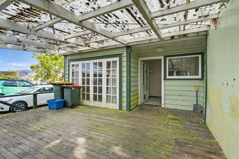 Photo of property in 154 Hamurana Road, Ngongotaha, Rotorua, 3097