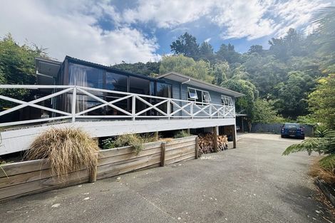 Photo of property in 34 Sowman Street, The Brook, Nelson, 7010