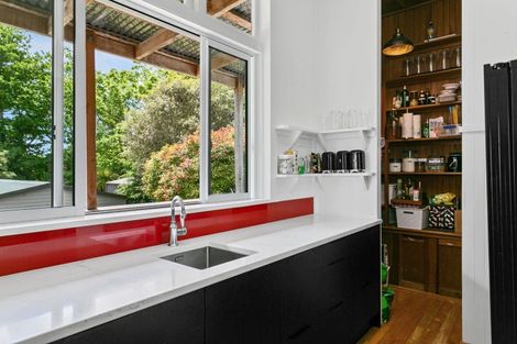 Photo of property in 1575 River Road, Broadlands, Reporoa, 3081