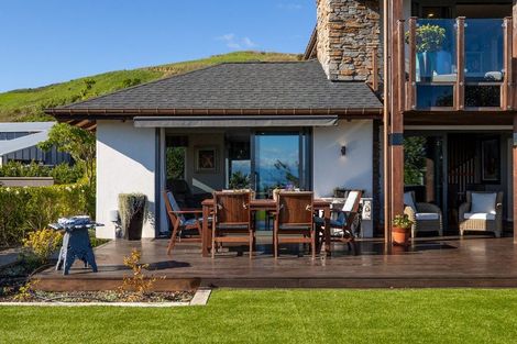 Photo of property in 10 Lighthouse View, Atawhai, Nelson, 7010