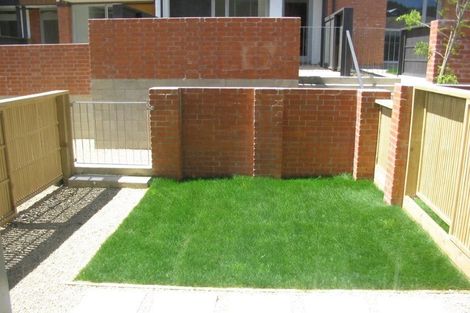Photo of property in Altar Apartments, 29/120 Rintoul Street, Newtown, Wellington, 6021