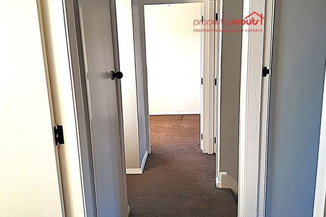 Photo of property in 78-80 Hereford Street, Cannons Creek, Porirua, 5024