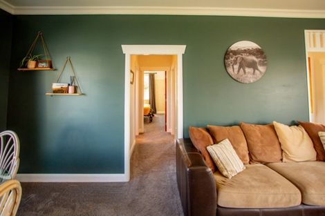 Photo of property in 40 Lemon Street, Otaki, 5512