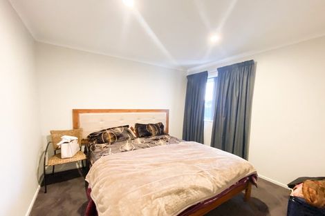 Photo of property in 30 Jean Archie Drive, Rolleston, 7614