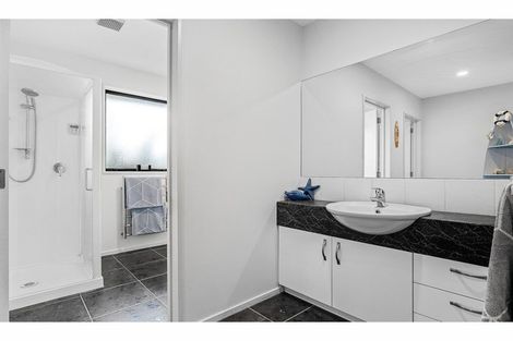 Photo of property in 43 Ernest Gray Place, Halswell, Christchurch, 8025