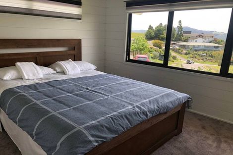 Photo of property in 31 Balwyn Avenue, Tihiotonga, Rotorua, 3015