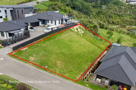 Photo of property in 4 Kissling Terrace, Pyes Pa, Tauranga, 3112