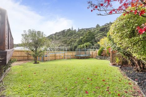 Photo of property in 62 Eskdale Road, Birkdale, Auckland, 0626