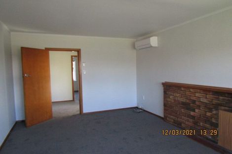 Photo of property in 600 Hazelmere Crescent, Te Awamutu, 3800