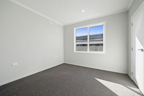 Photo of property in 50 Scotia Glen Street, Putaruru, 3411