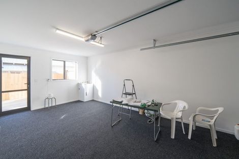 Photo of property in 2/4 Marama Street, Castor Bay, Auckland, 0620