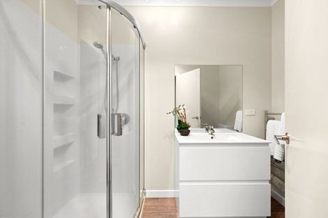 Photo of property in 105 Nixon Street, Hamilton East, Hamilton, 3216