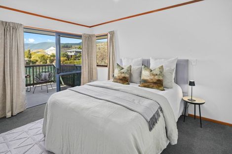 Photo of property in 10 Greenwood Place, Richmond, 7020