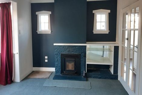 Photo of property in 115 Aorangi Road, Bryndwr, Christchurch, 8053