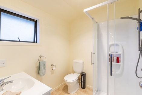 Photo of property in 10a Dolbel Street, Taradale, Napier, 4112