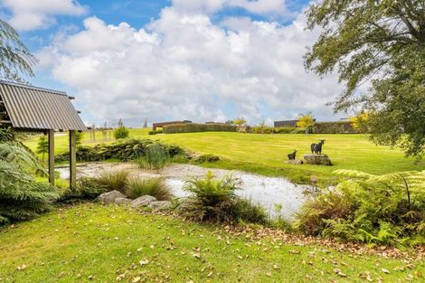 Photo of property in 80a Henwood Road, Paraite, New Plymouth, 4372