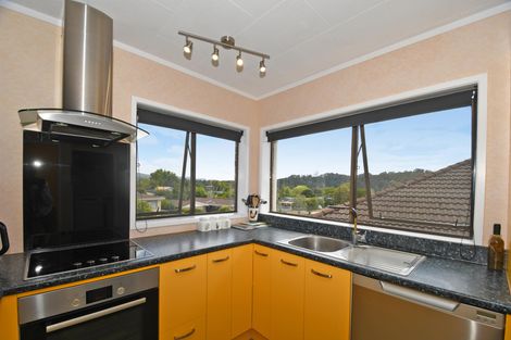 Photo of property in 24a Coquette Street, Warkworth, 0910