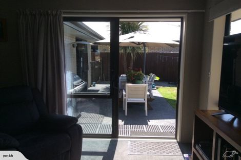 Photo of property in 13 Rochester Crescent, Rolleston, 7614