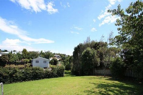 Photo of property in 19 Antonia Place, Bell Block, New Plymouth, 4312