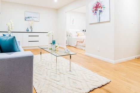 Photo of property in 168 Ninth Avenue, Beachlands, Auckland, 2018