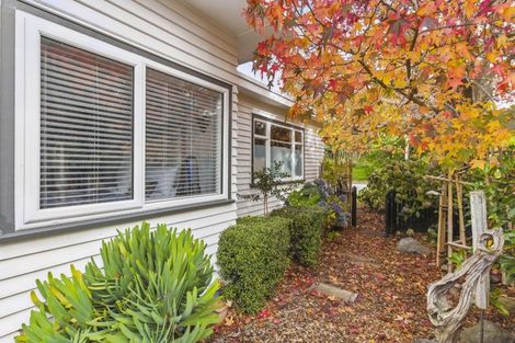 Photo of property in 1/52 Matatua Road, Raumati Beach, Paraparaumu, 5032