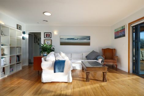 Photo of property in 31 Kaka Street, Stoke, Nelson, 7011