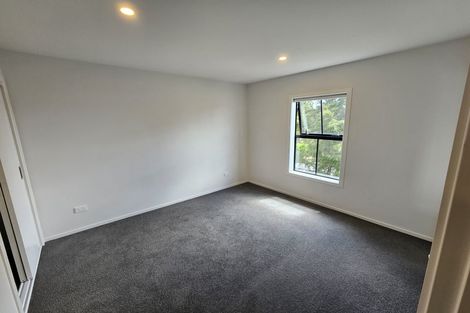 Photo of property in 135u6 Silverdale Road, Silverdale, Hamilton, 3216