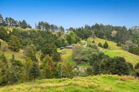 Photo of property in 1178 Pohuehue Road, Pohuehue, Warkworth, 0983