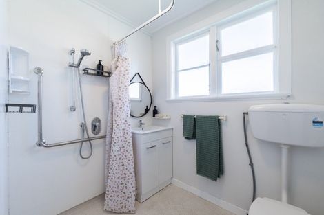 Photo of property in 114 Vernon Street, Kingswell, Invercargill, 9812