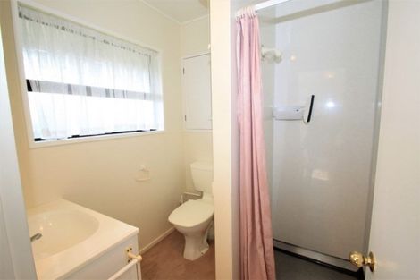 Photo of property in 111 Hagart-alexander Drive, Mosgiel, 9024