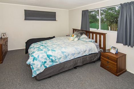 Photo of property in 476 High Street South, Carterton, 5713
